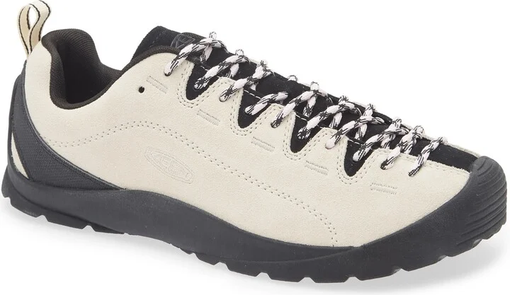 Birch/ Black