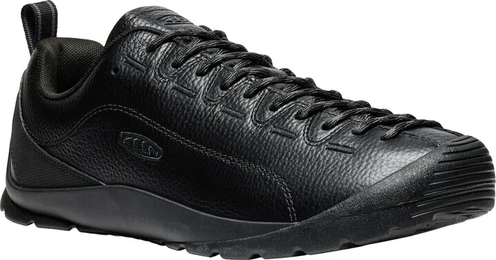 Jasper Sneaker