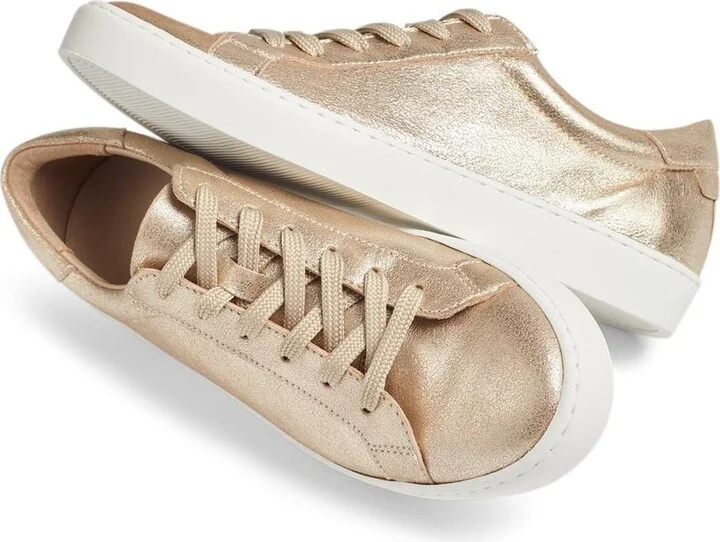 Jasper Sneaker