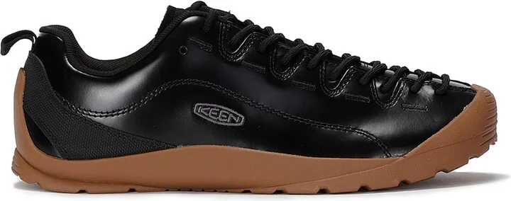 BLACK-GUM