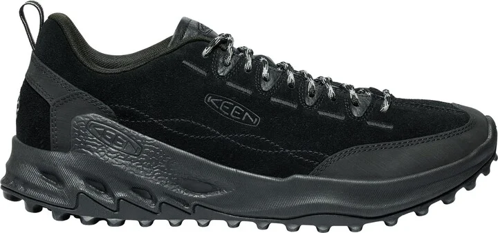 Jasper Zionic Hiking Sneaker - Image 3