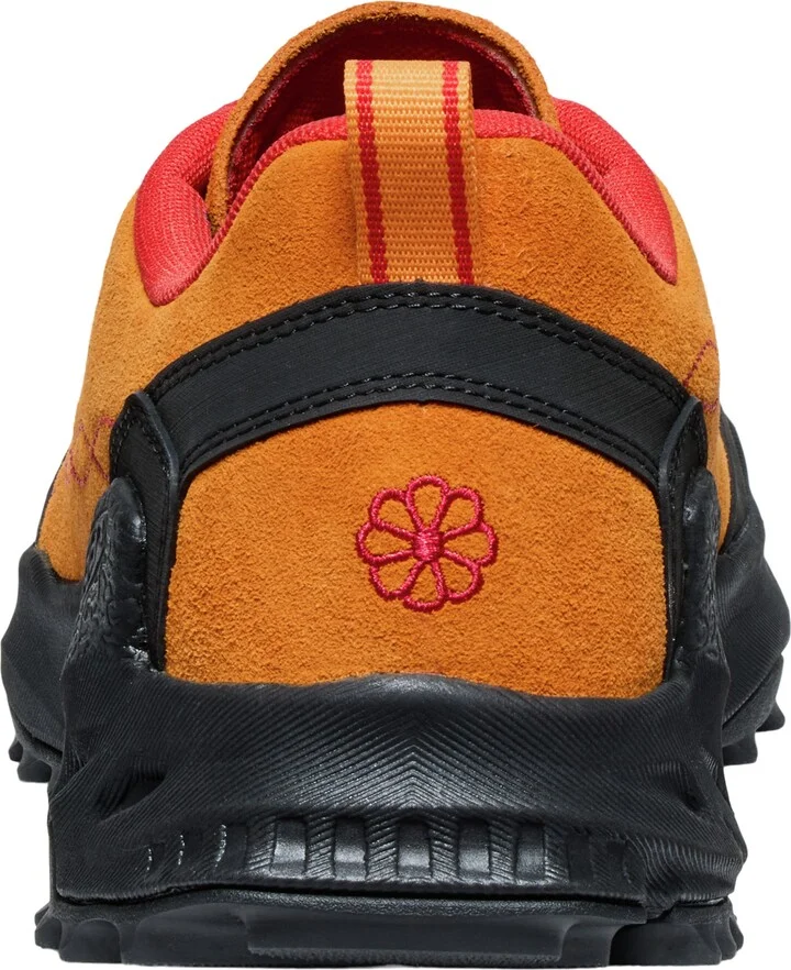Jasper Zionic Hiking Sneaker - Image 6
