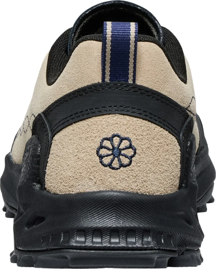 Jasper Zionic Hiking Sneaker - Image 10