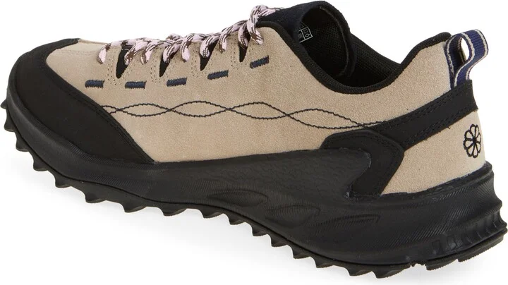 Jasper Zionic Hiking Sneaker - Image 2