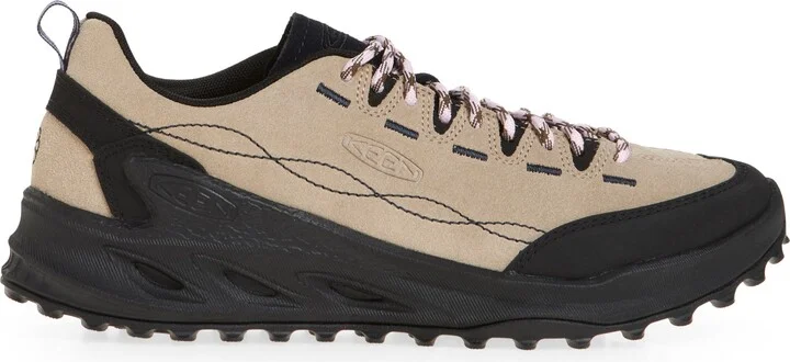 Jasper Zionic Hiking Sneaker - Image 3