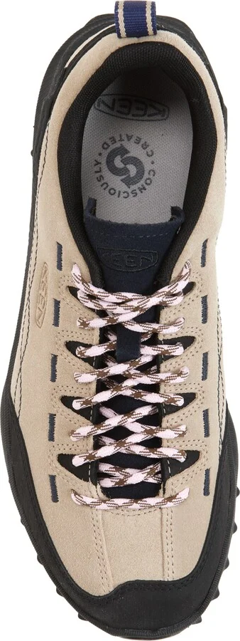 Jasper Zionic Hiking Sneaker - Image 5
