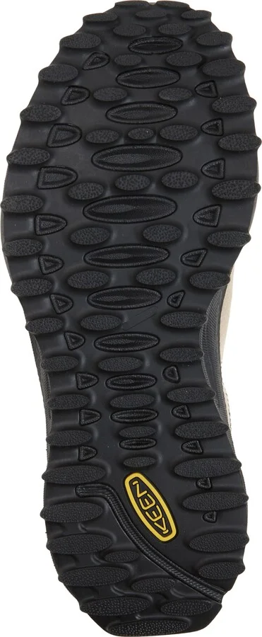 Jasper Zionic Hiking Sneaker - Image 6