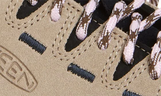 Jasper Zionic Hiking Sneaker - Image 7
