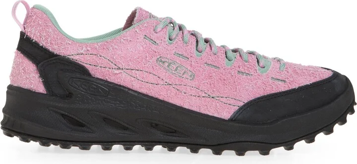 Jasper Zionic Hiking Sneaker - Image 9