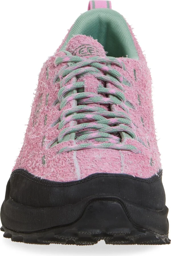 Jasper Zionic Hiking Sneaker - Image 10