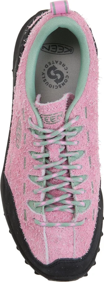 Jasper Zionic Hiking Sneaker - Image 11