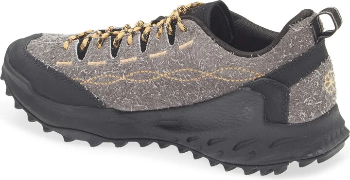 Jasper Zionic Hiking Sneaker - Image 2