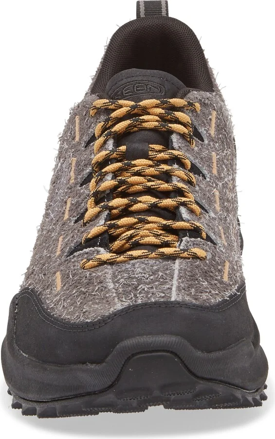 Jasper Zionic Hiking Sneaker - Image 4