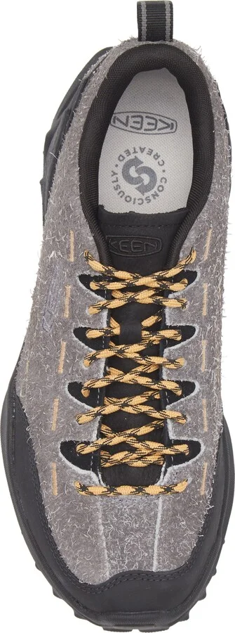 Jasper Zionic Hiking Sneaker - Image 5
