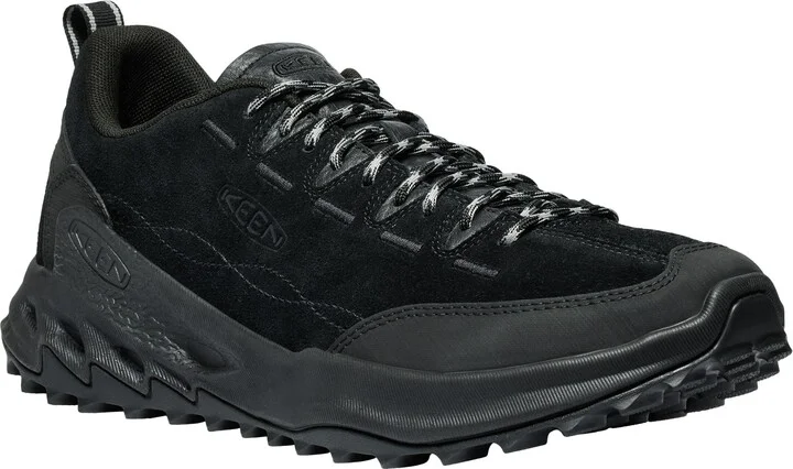 Jasper Zionic Hiking Sneaker