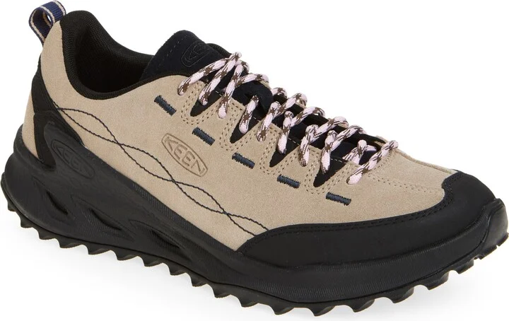 Jasper Zionic Hiking Sneaker