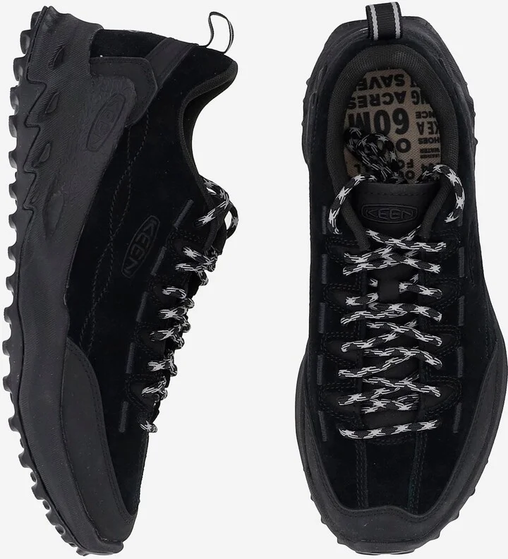 Jasper Zionic Sneakers - Image 2
