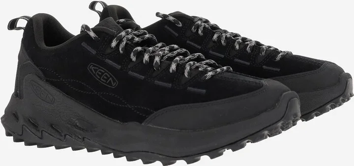Jasper Zionic Sneakers - Image 3