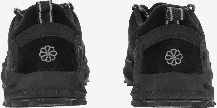 Jasper Zionic Sneakers - Image 4
