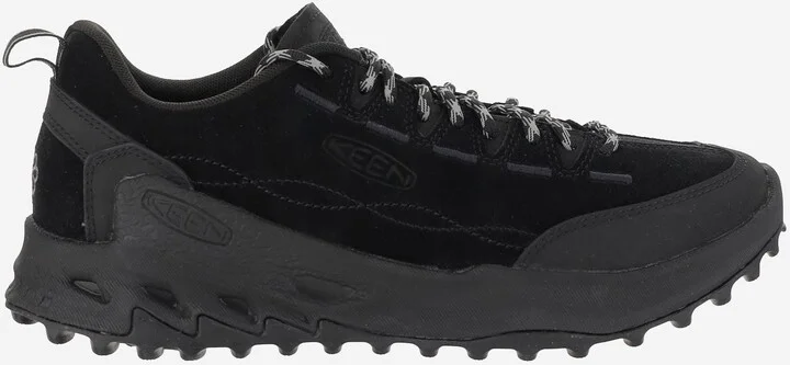 Jasper Zionic Sneakers