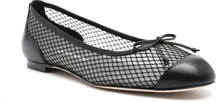 Jatelah ballet flats - Image 2
