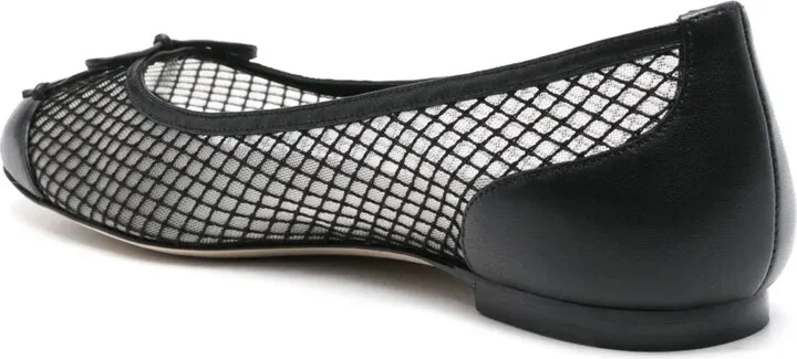 Jatelah ballet flats - Image 3