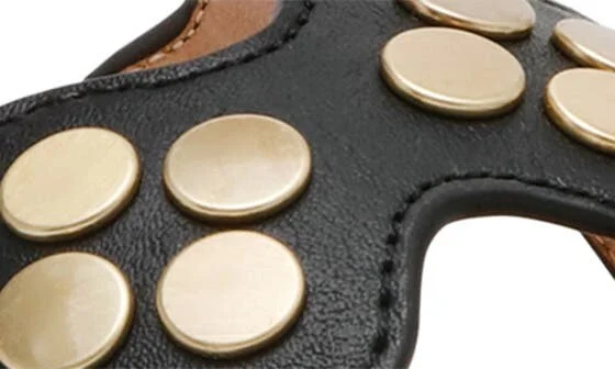 Jatty Scallop Slide Sandal - Image 3