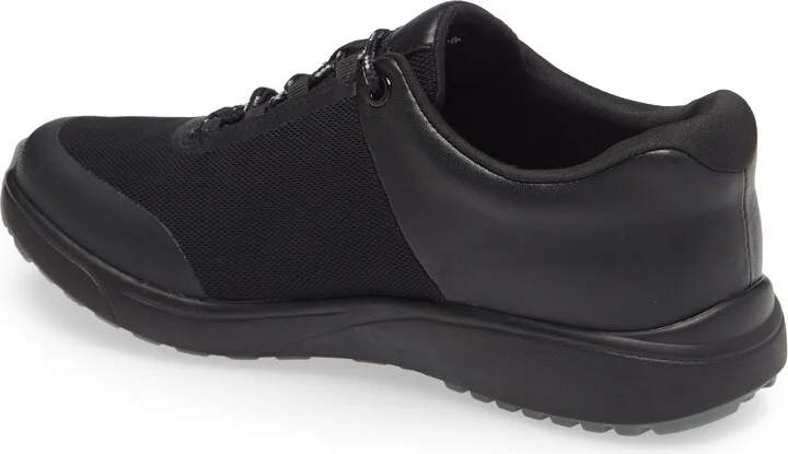 Jaunt Knit Sneaker - Image 2