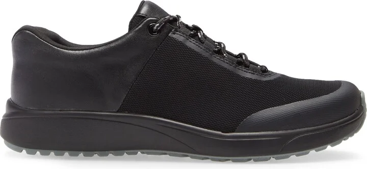Jaunt Knit Sneaker - Image 3