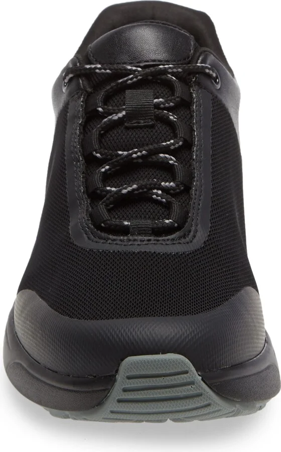 Jaunt Knit Sneaker - Image 4