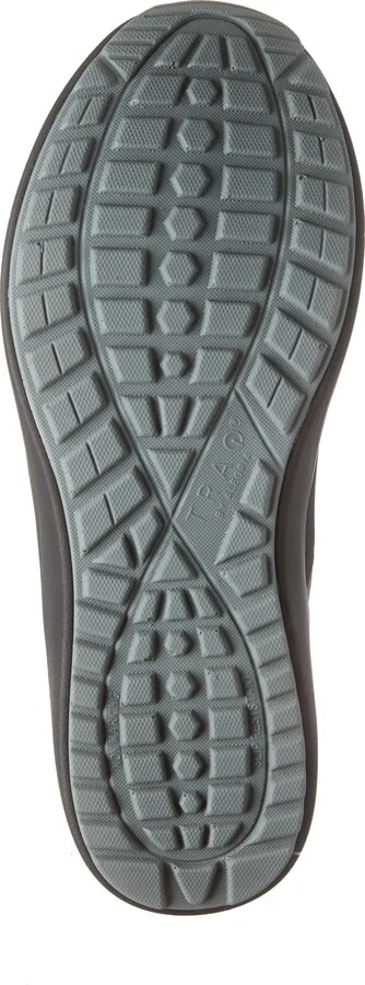 Jaunt Knit Sneaker - Image 6