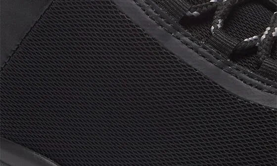 Jaunt Knit Sneaker - Image 7