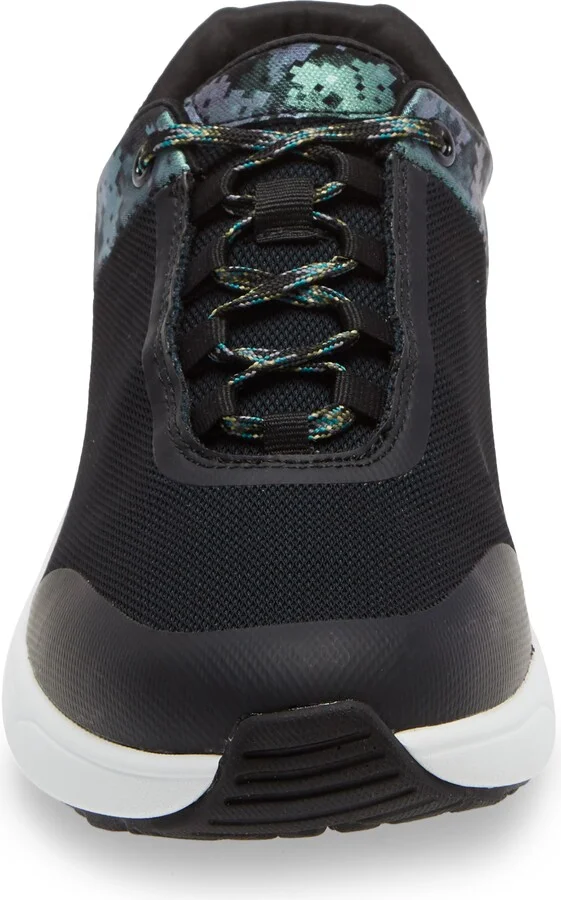 Jaunt Knit Sneaker - Image 10