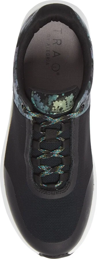 Jaunt Knit Sneaker - Image 11