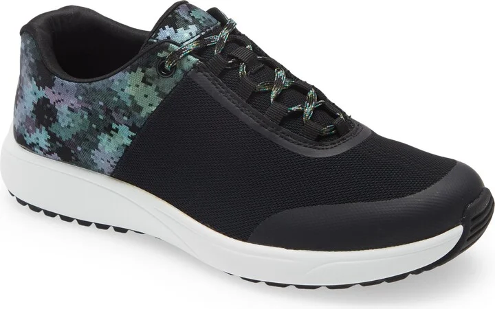 Digi Leather
