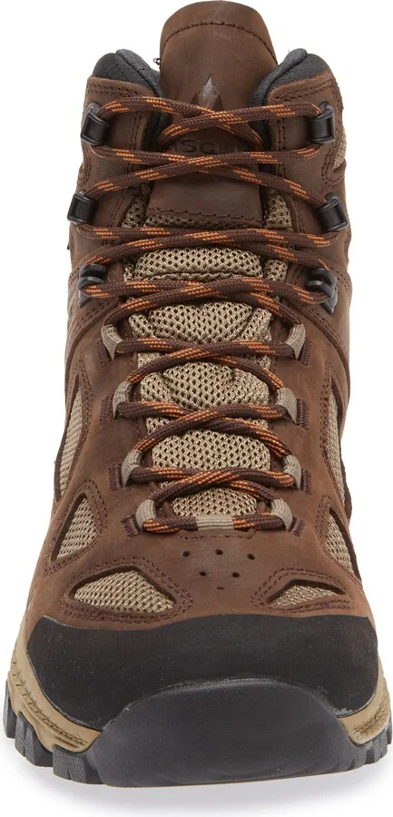 Java Breeze VasqueDry Waterproof Hiking Boot - Image 3