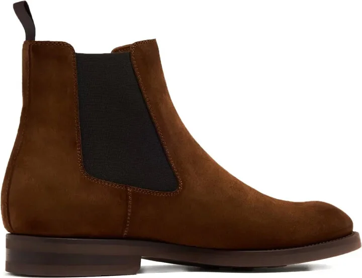 Java chelsea boots - Image 3