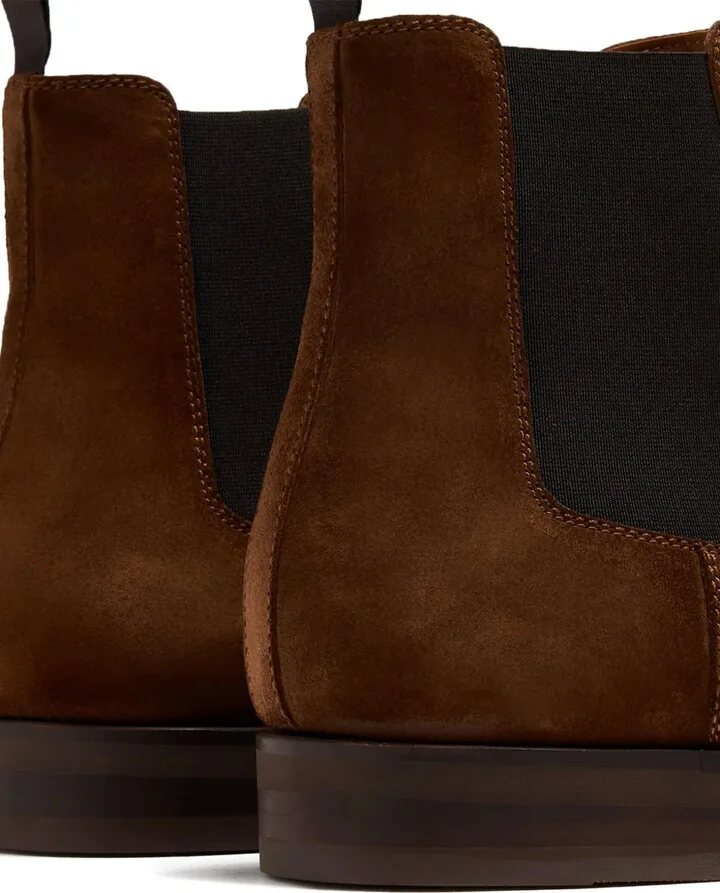 Java chelsea boots - Image 4