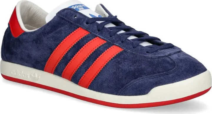 Java sneakers - Image 2