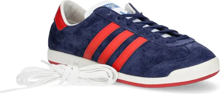 Java sneakers - Image 5