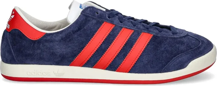 Java sneakers