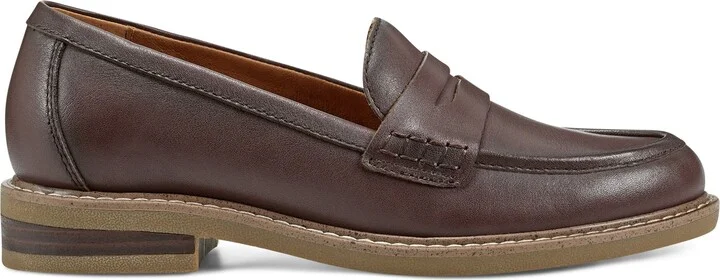 Javas Penny Loafer - Image 2
