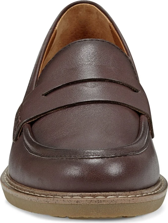 Javas Penny Loafer - Image 3