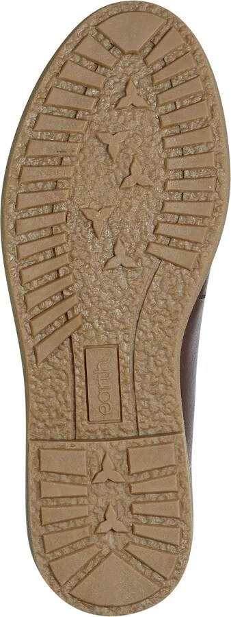Javas Penny Loafer - Image 5