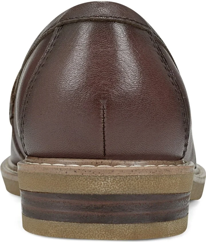 Javas Penny Loafer - Image 6