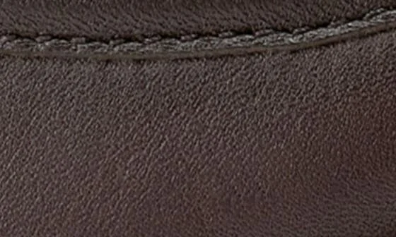 Javas Penny Loafer - Image 7