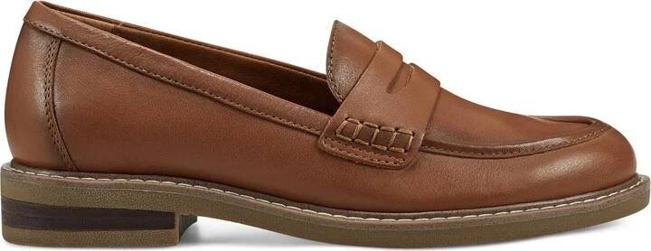 Javas Penny Loafer - Image 8
