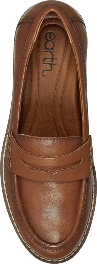 Javas Penny Loafer - Image 10