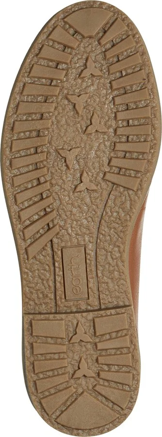Javas Penny Loafer - Image 11