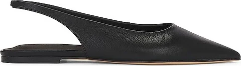 Javier Flat